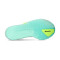 Sapatilha adidas Adizero Adios 9 Mulher