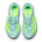 Sapatilha adidas Adizero Adios 9 Mulher