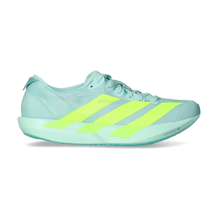zapatilla-adidas-adizero-adios-9-mujer-semi-flash-aqua-lucid-lemon-mint-ton-1