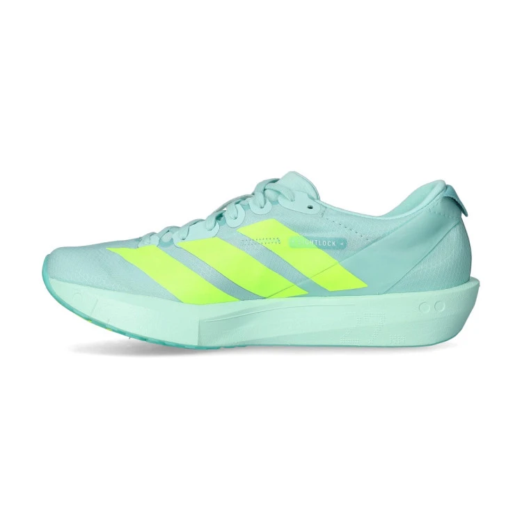 zapatilla-adidas-adizero-adios-9-mujer-semi-flash-aqua-lucid-lemon-mint-ton-2