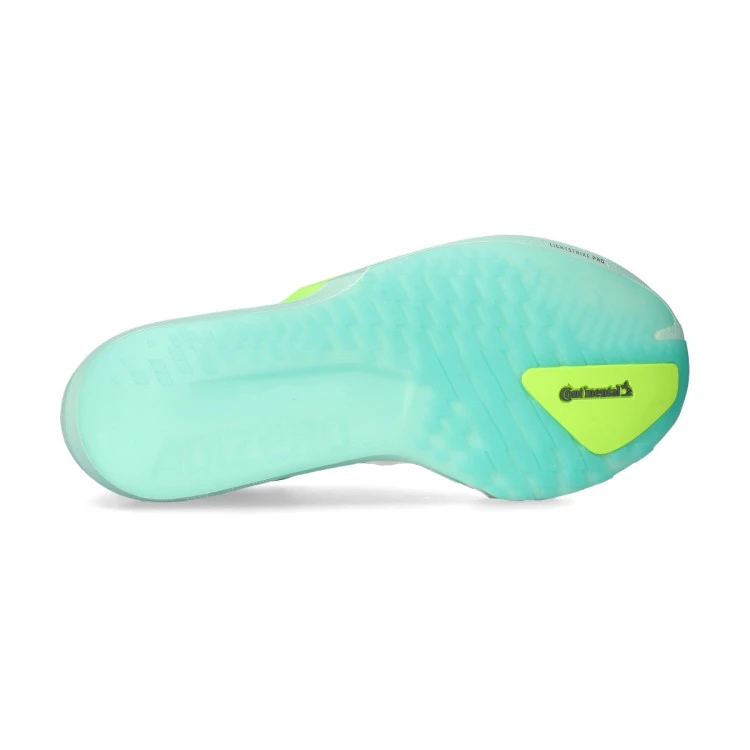 zapatilla-adidas-adizero-adios-9-mujer-semi-flash-aqua-lucid-lemon-mint-ton-3