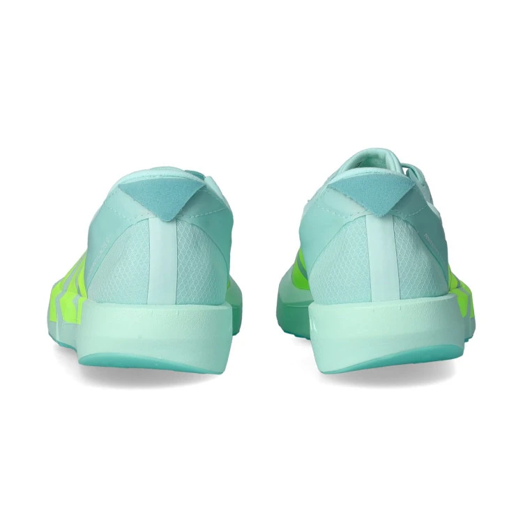 zapatilla-adidas-adizero-adios-9-mujer-semi-flash-aqua-lucid-lemon-mint-ton-4