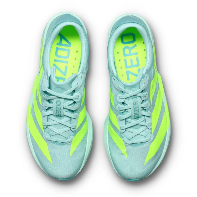 zapatilla-adidas-adizero-adios-9-mujer-semi-flash-aqua-lucid-lemon-mint-ton-5