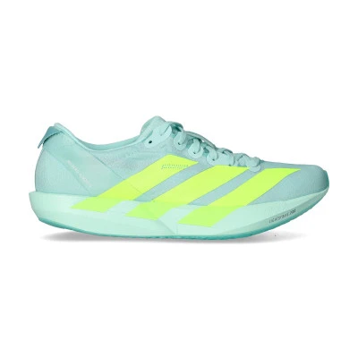 Women's Adizero Adios 9 Running Shoes