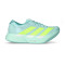 adidas Women's Adizero Adios Pro 4 Running shoes