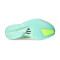adidas Women's Adizero Adios Pro 4 Running shoes