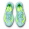 adidas Women's Adizero Adios Pro 4 Running shoes