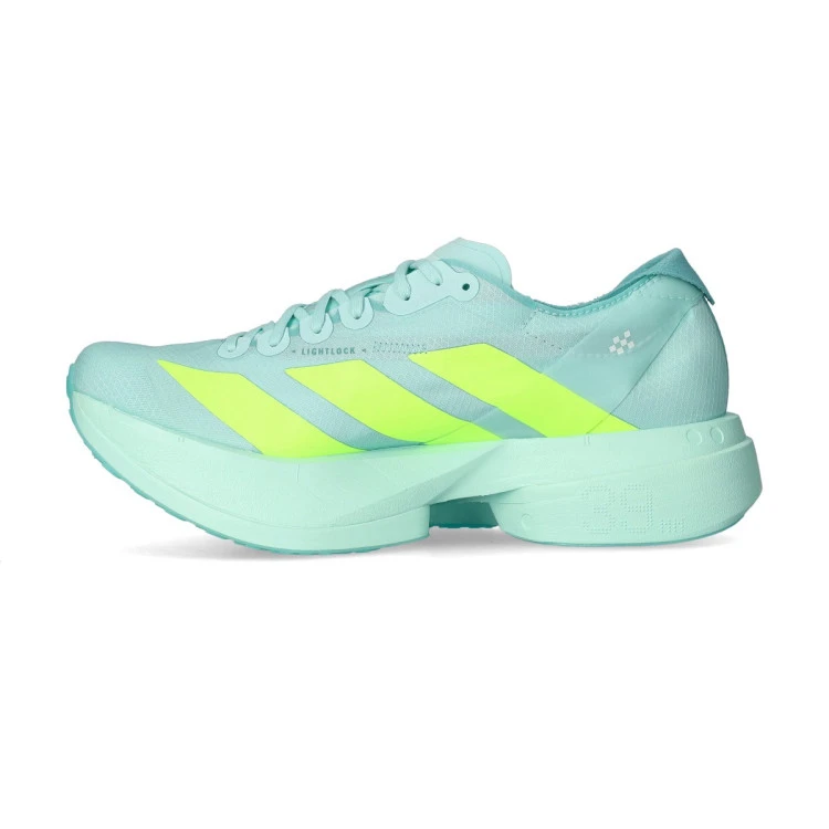 zapatilla-adidas-adizero-adios-pro-4-mujer-semi-flash-aqua-lucid-lemon-mint-ton-2