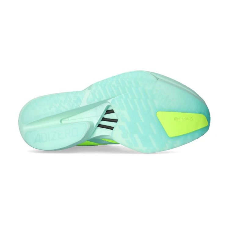 zapatilla-adidas-adizero-adios-pro-4-mujer-semi-flash-aqua-lucid-lemon-mint-ton-3