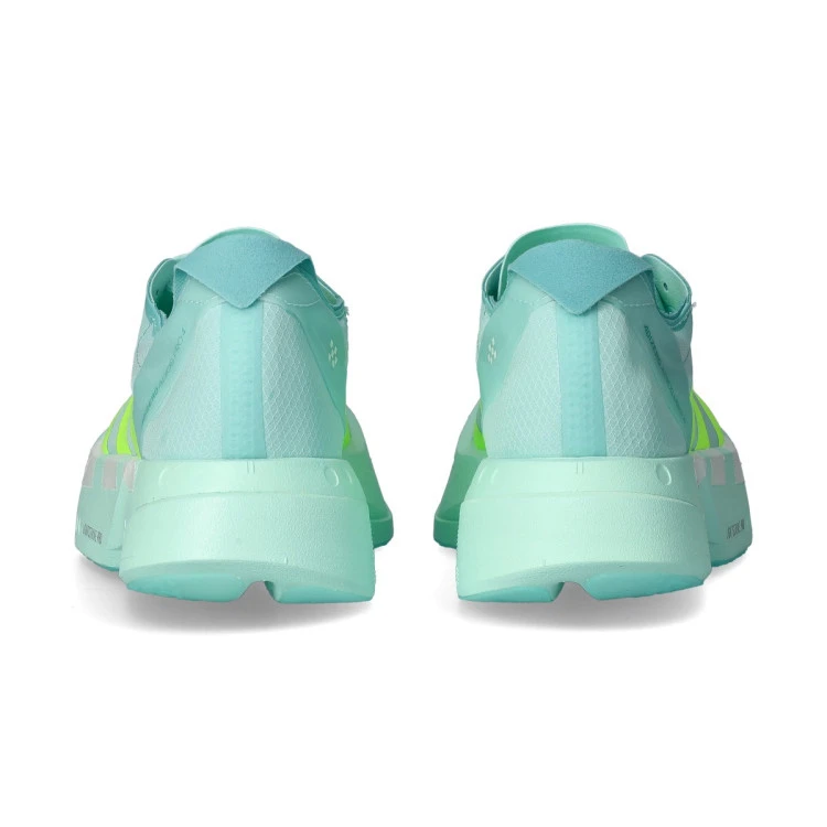 zapatilla-adidas-adizero-adios-pro-4-mujer-semi-flash-aqua-lucid-lemon-mint-ton-4