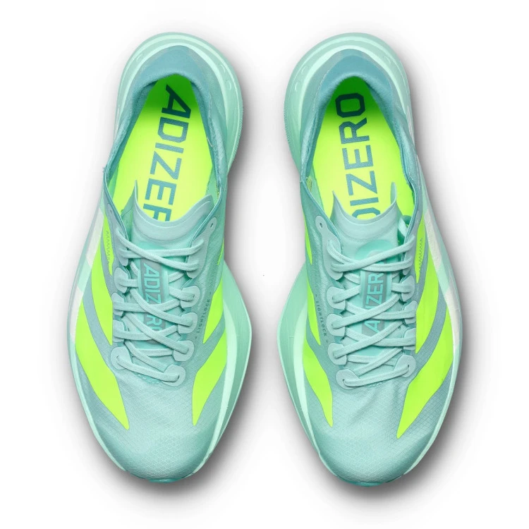 zapatilla-adidas-adizero-adios-pro-4-mujer-semi-flash-aqua-lucid-lemon-mint-ton-5