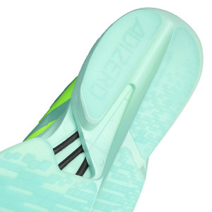 OUTSOLE-2