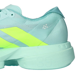 MIDSOLE-3