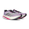 Sapatilha adidas Adizero Boston 13 Mulher