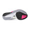 Sapatilha adidas Adizero Boston 13 Mulher