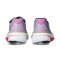 Sapatilha adidas Adizero Boston 13 Mulher