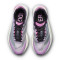 Sapatilha adidas Adizero Boston 13 Mulher