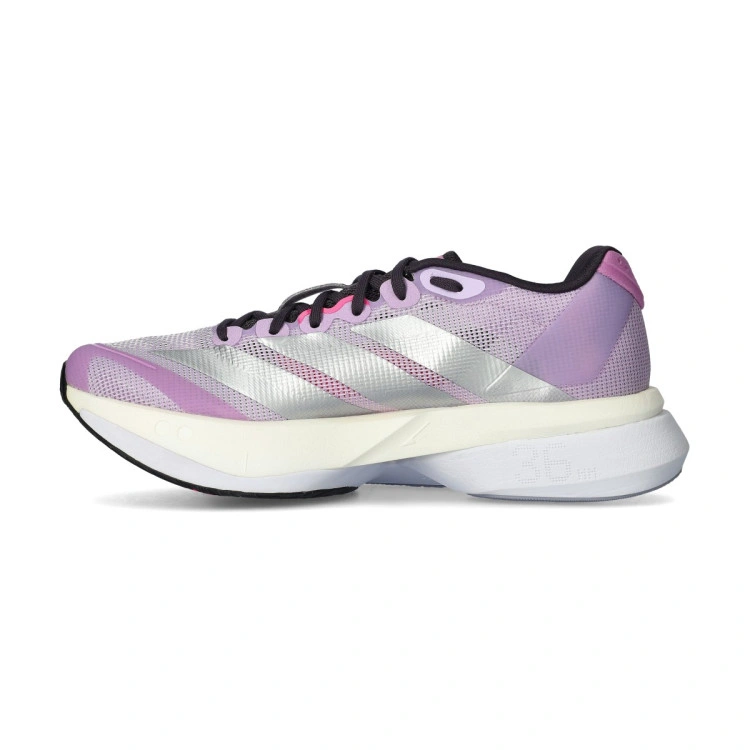 zapatilla-adidas-adizero-boston-13-fur-frauen-purpura-2