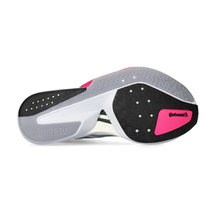 zapatilla-adidas-adizero-boston-13-fur-frauen-purpura-3