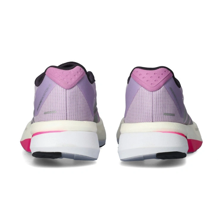 zapatilla-adidas-adizero-boston-13-fur-frauen-purpura-4