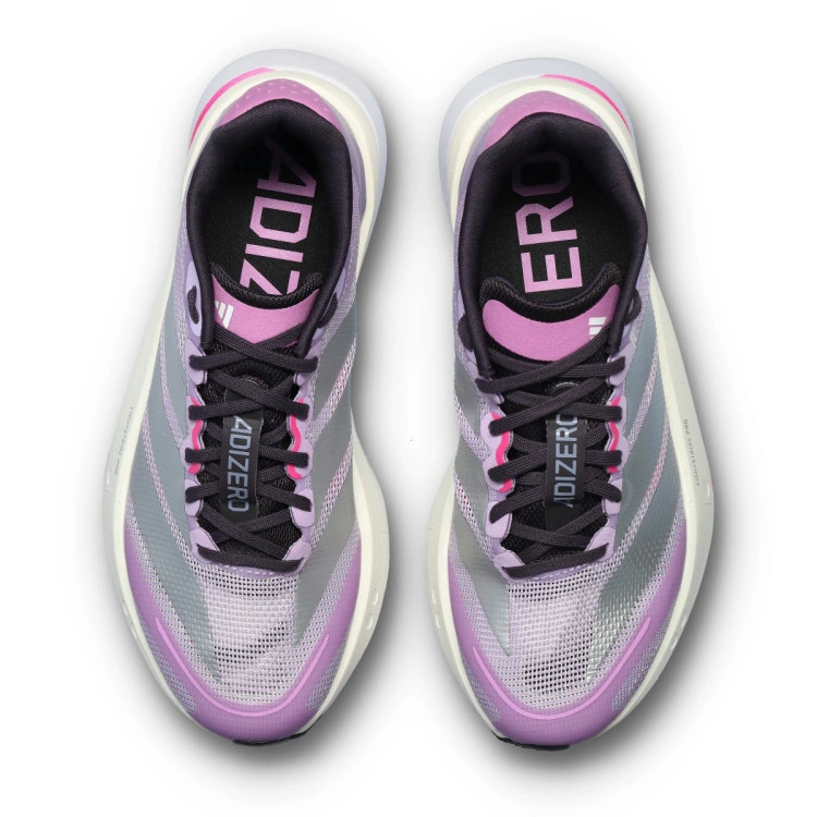 zapatilla-adidas-adizero-boston-13-fur-frauen-purpura-5
