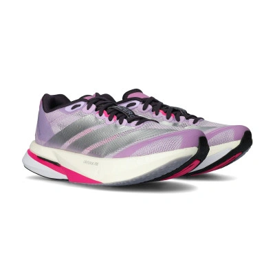 Sapatilha Adizero Boston 13 Mulher