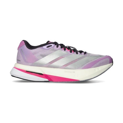 Women's Adizero Boston 13 Running Shoes