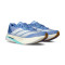 adidas Women Adizero Boston 13 Running shoes