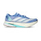 adidas Women Adizero Boston 13 Running shoes