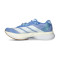 adidas Women Adizero Boston 13 Running shoes