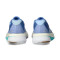 adidas Women Adizero Boston 13 Running shoes
