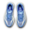 adidas Women Adizero Boston 13 Running shoes