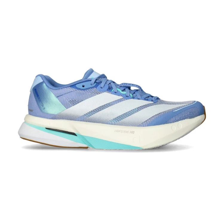 zapatilla-adidas-adizero-boston-13-mujer-blue-fusion-zero-met.-glow-blue-1