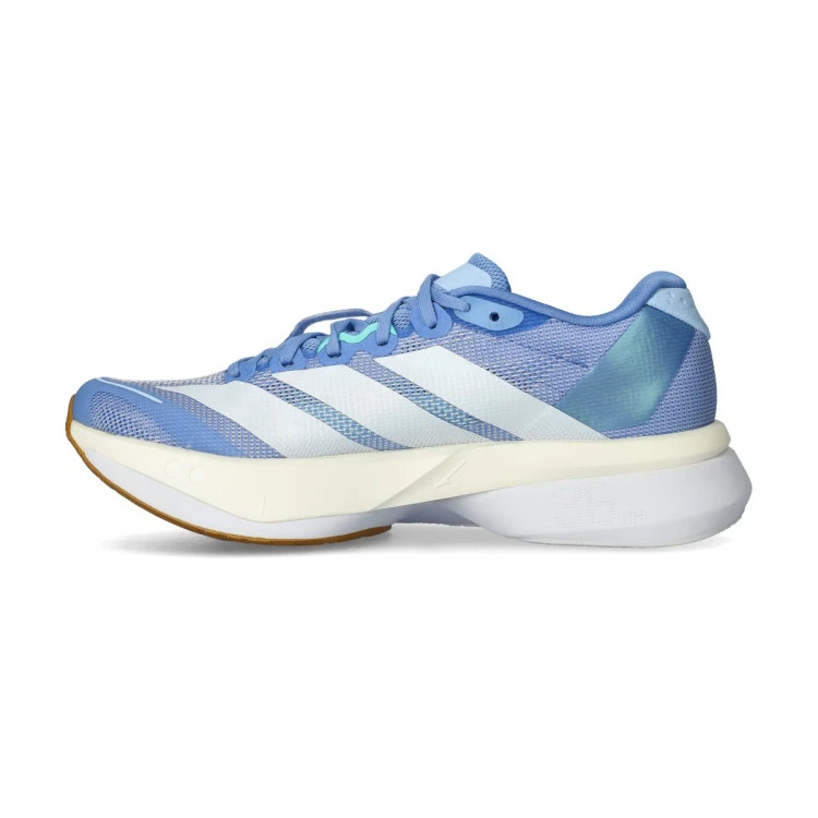 zapatilla-adidas-adizero-boston-13-mujer-blue-fusion-zero-met.-glow-blue-2