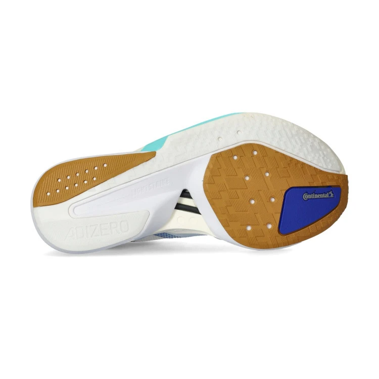 zapatilla-adidas-adizero-boston-13-mujer-blue-fusion-zero-met.-glow-blue-3