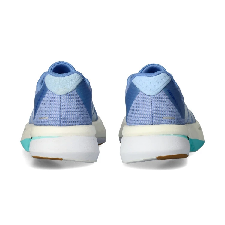 zapatilla-adidas-adizero-boston-13-mujer-blue-fusion-zero-met.-glow-blue-4