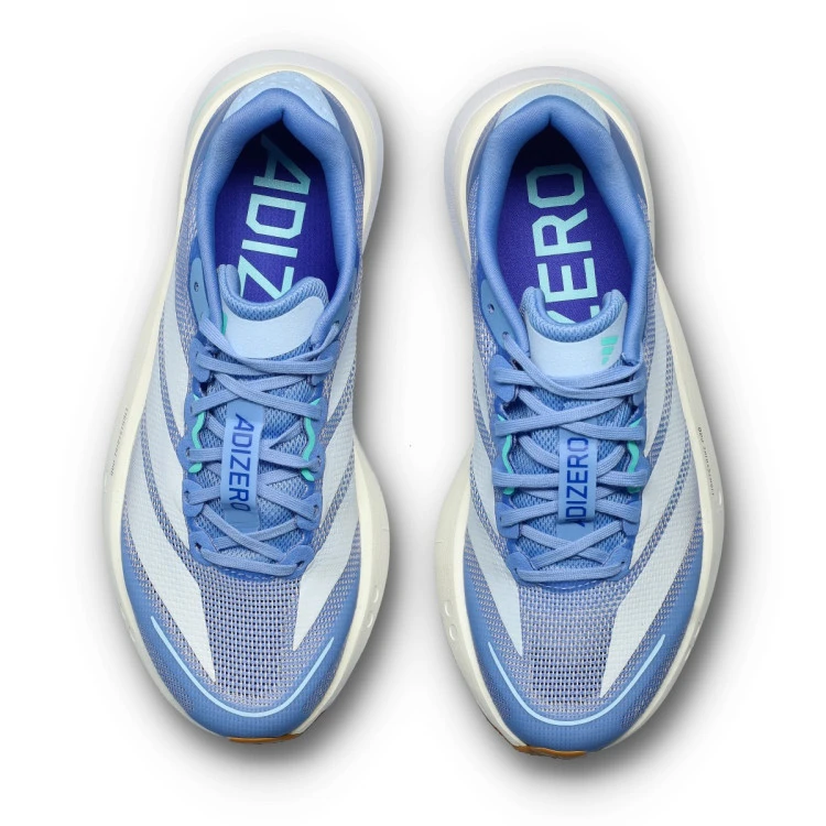 zapatilla-adidas-adizero-boston-13-mujer-blue-fusion-zero-met.-glow-blue-5