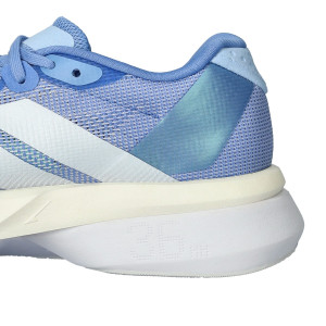 MIDSOLE-3