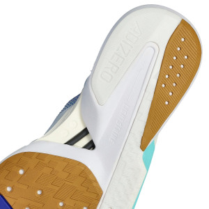 OUTSOLE-2