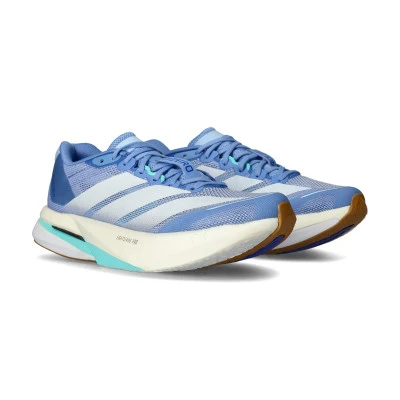 Sapatilha Adizero Boston 13 Mulher