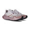 Sapatilha adidas Terrex Soulstride Mulher