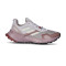 Sapatilha adidas Terrex Soulstride Mulher