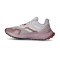 Sapatilha adidas Terrex Soulstride Mulher