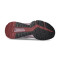 Sapatilha adidas Terrex Soulstride Mulher