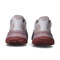 Sapatilha adidas Terrex Soulstride Mulher