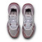 Sapatilha adidas Terrex Soulstride Mulher