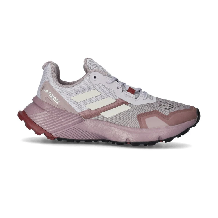 zapatilla-adidas-terrex-soulstride-mujer-preloved-fig-grey-one-quiet-crimson-1