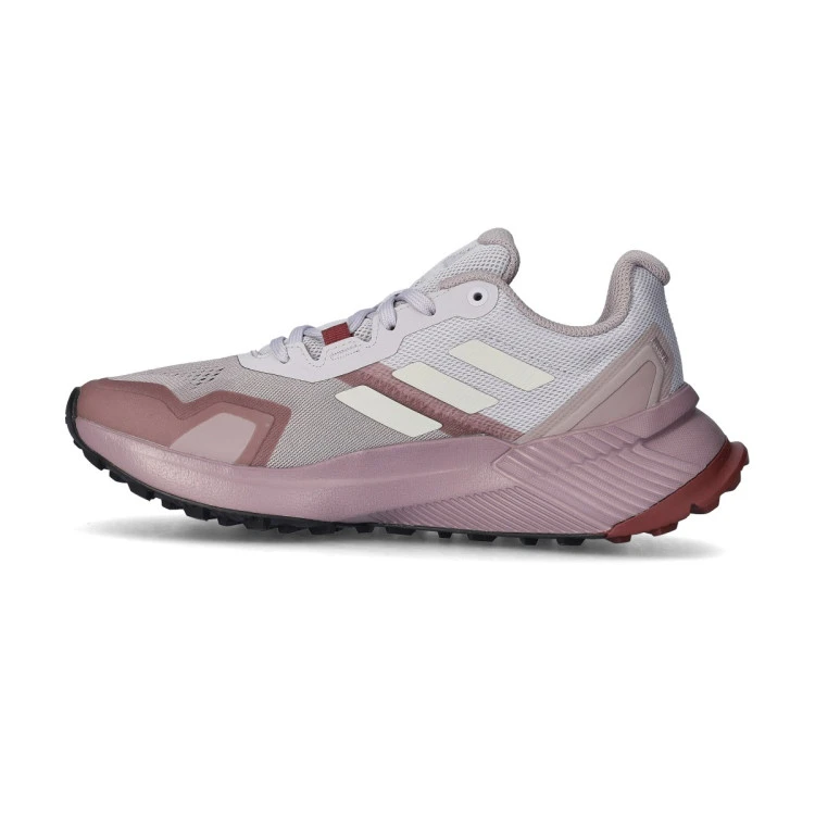 zapatilla-adidas-terrex-soulstride-mujer-preloved-fig-grey-one-quiet-crimson-2