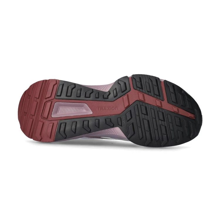 zapatilla-adidas-terrex-soulstride-mujer-preloved-fig-grey-one-quiet-crimson-3