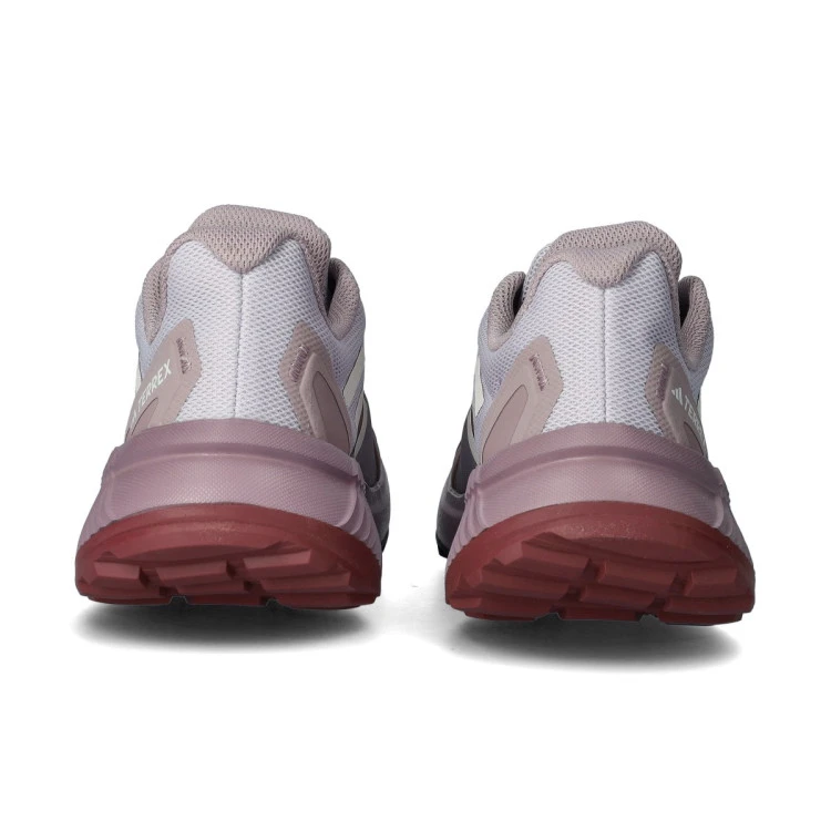 zapatilla-adidas-terrex-soulstride-mujer-preloved-fig-grey-one-quiet-crimson-4